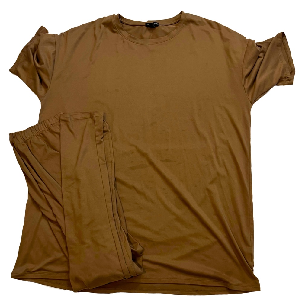 Brow matching set, great condition